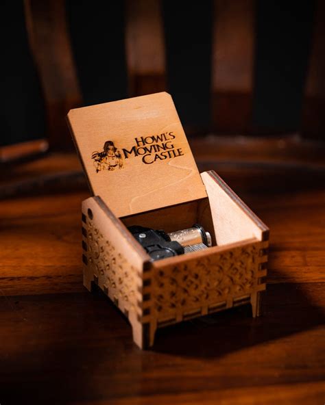 honnebox.com Reviews .
